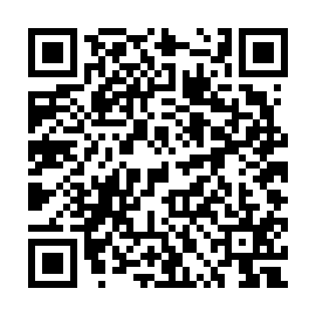 QR code for 5PDF153