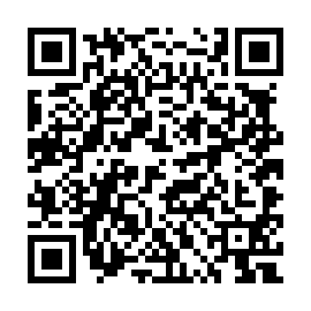 QR code for 5PDL906