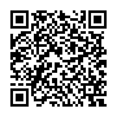 QR code for 5PDM173