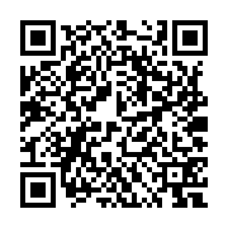 QR code for 5PDY726