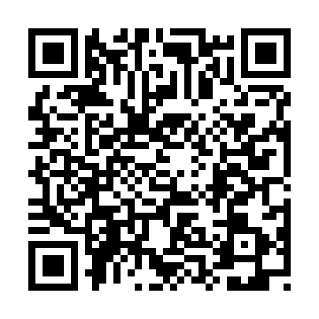 QR code for 5PDZ831