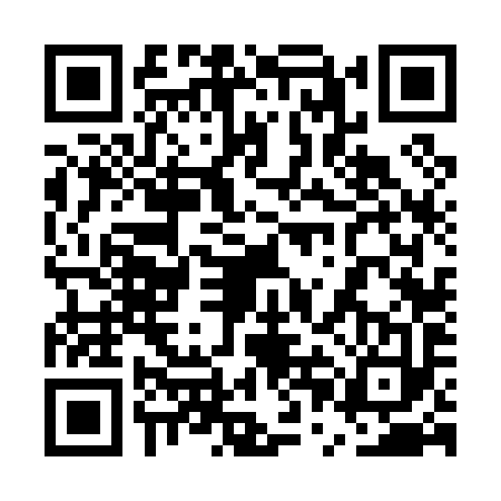 QR code for 5PF0932