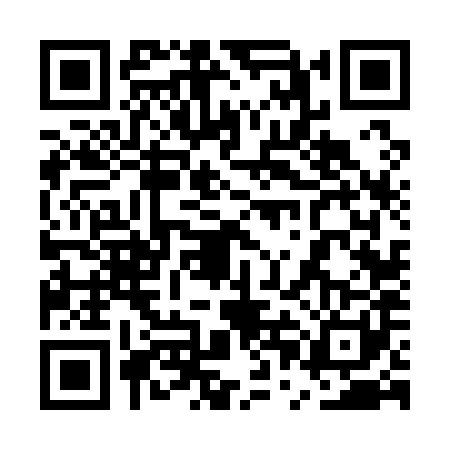 QR code for 5PF1812