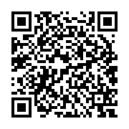 QR code for 5PF2252