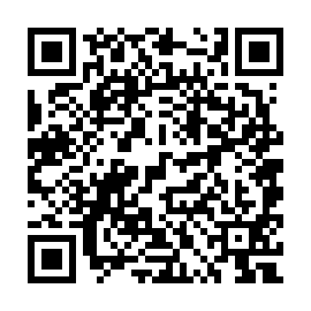 QR code for 5PF6914