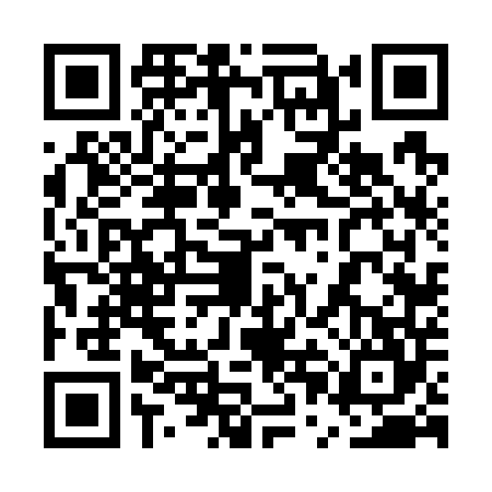 QR code for 5PF7440