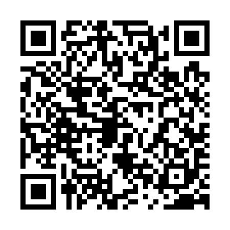 QR code for 5PF7908