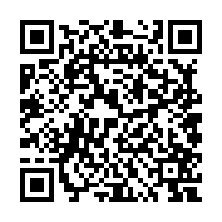 QR code for 5PF8072