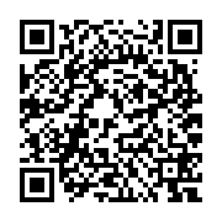 QR code for 5PFF687