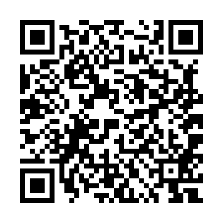 QR code for 5PFH890