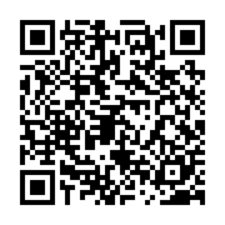 QR code for 5PFR053
