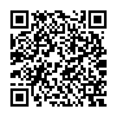 QR code for 5PFV167
