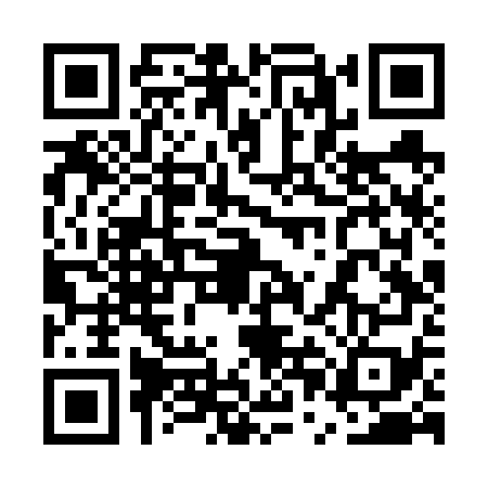 QR code for 5PFV791