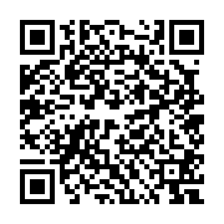 QR code for 5PG0002