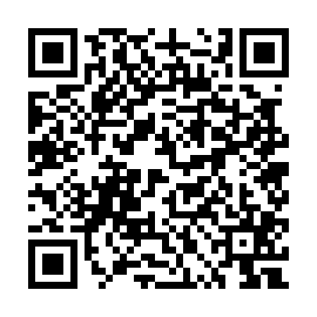 QR code for 5PG0058