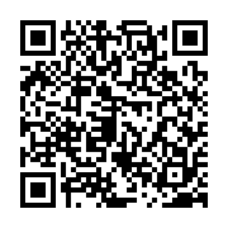 QR code for 5PG3120