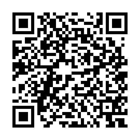 QR code for 5PG3543