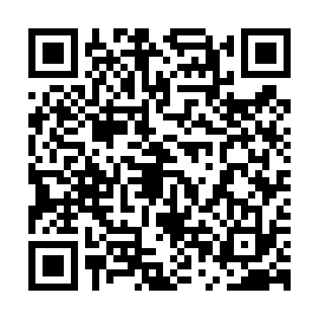 QR code for 5PG4339