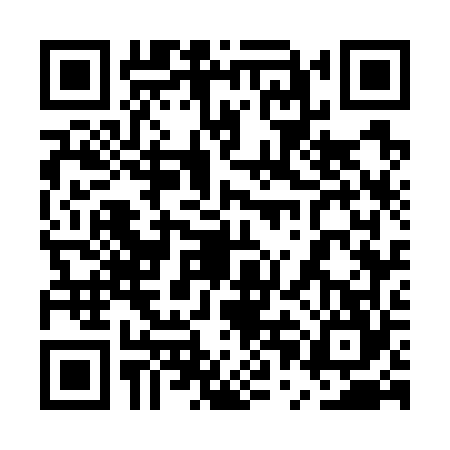 QR code for 5PG7643