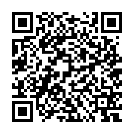 QR code for 5PG7647