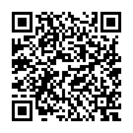 QR code for 5PG9154