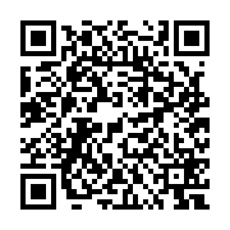 QR code for 5PGA692