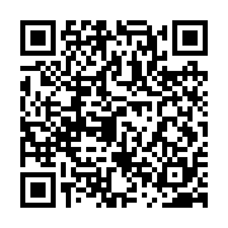 QR code for 5PGB159