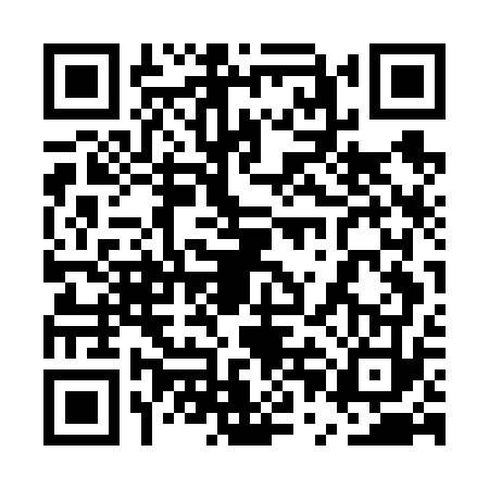 QR code for 5PGF733
