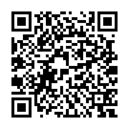 QR code for 5PGP721