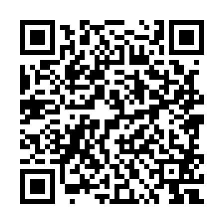 QR code for 5PH1823