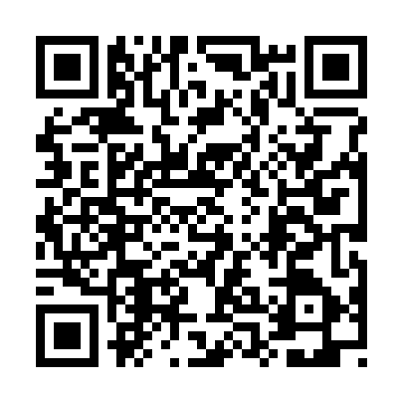 QR code for 5PH3474