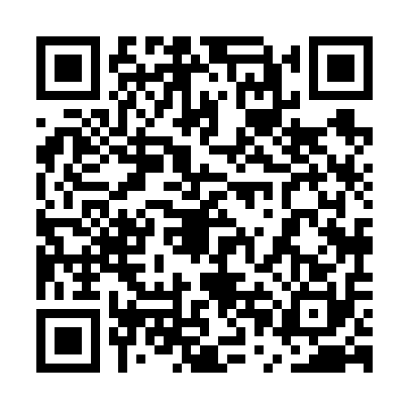 QR code for 5PH6103