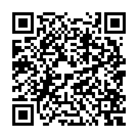 QR code for 5PH6473