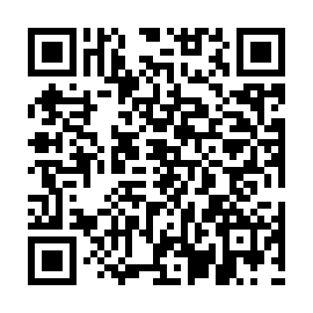 QR code for 5PH9224