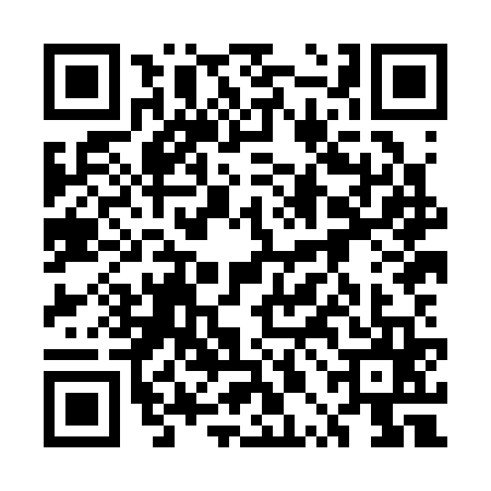 QR code for 5PHC656