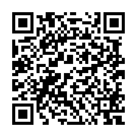 QR code for 5PHL894