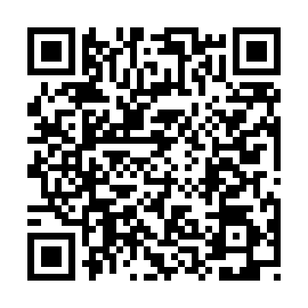 QR code for 5PHL948