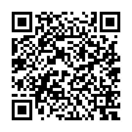 QR code for 5PJ1691