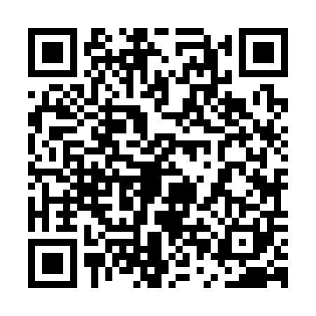 QR code for 5PJ3010
