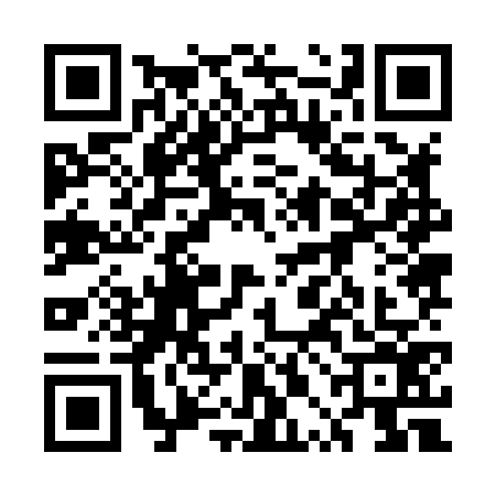 QR code for 5PJ8768