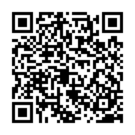 QR code for 5PJG078
