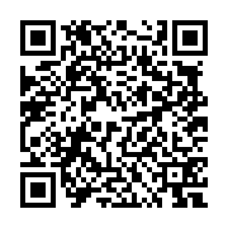 QR code for 5PJL723