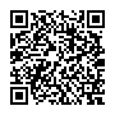 QR code for 5PJT933