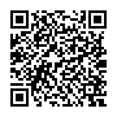 QR code for 5PJY469