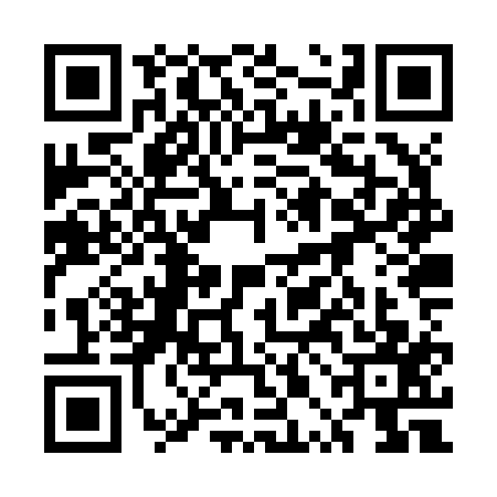 QR code for 5PJZ172