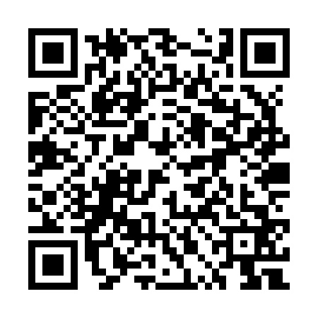 QR code for 5PJZ622