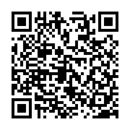 QR code for 5PK1581