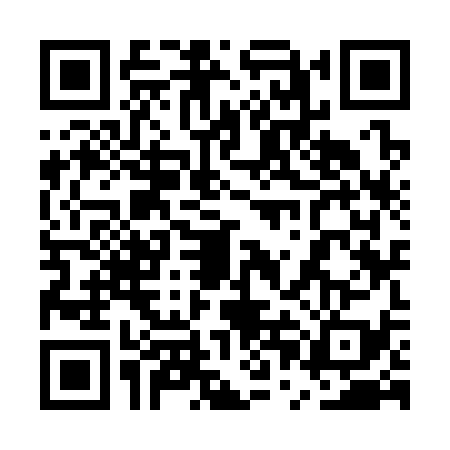 QR code for 5PK3396