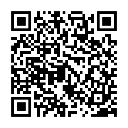QR code for 5PK3534