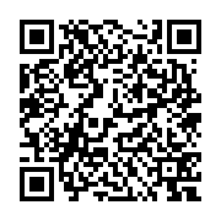 QR code for 5PK6735